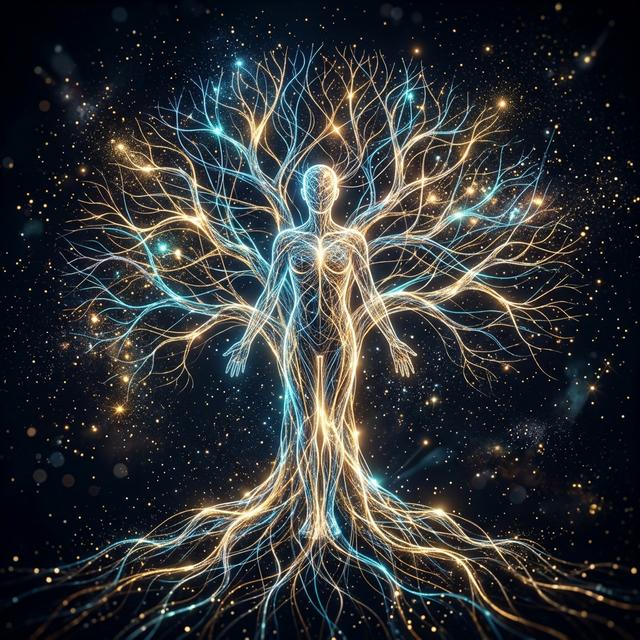 Quantum Entanglement