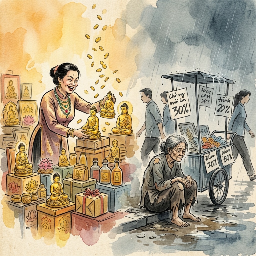 Capítulo 67