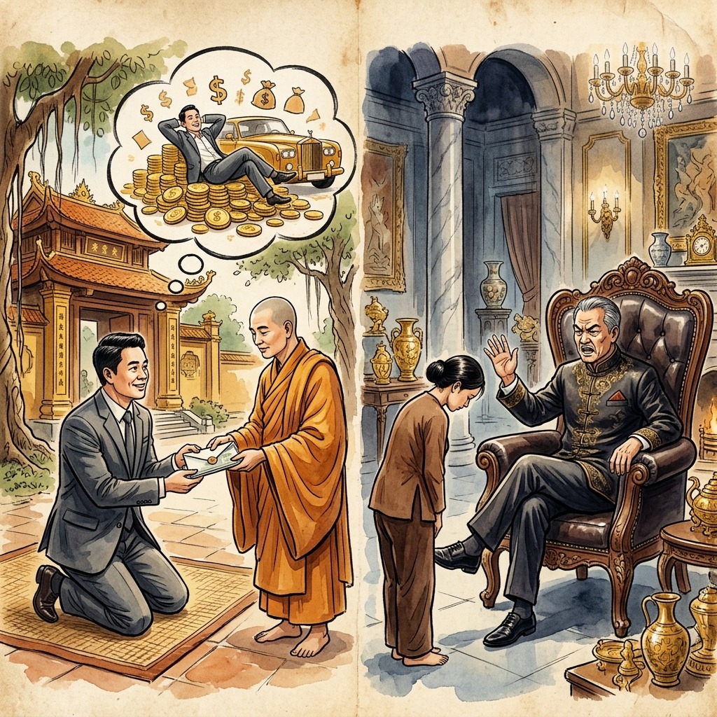 Capítulo 68