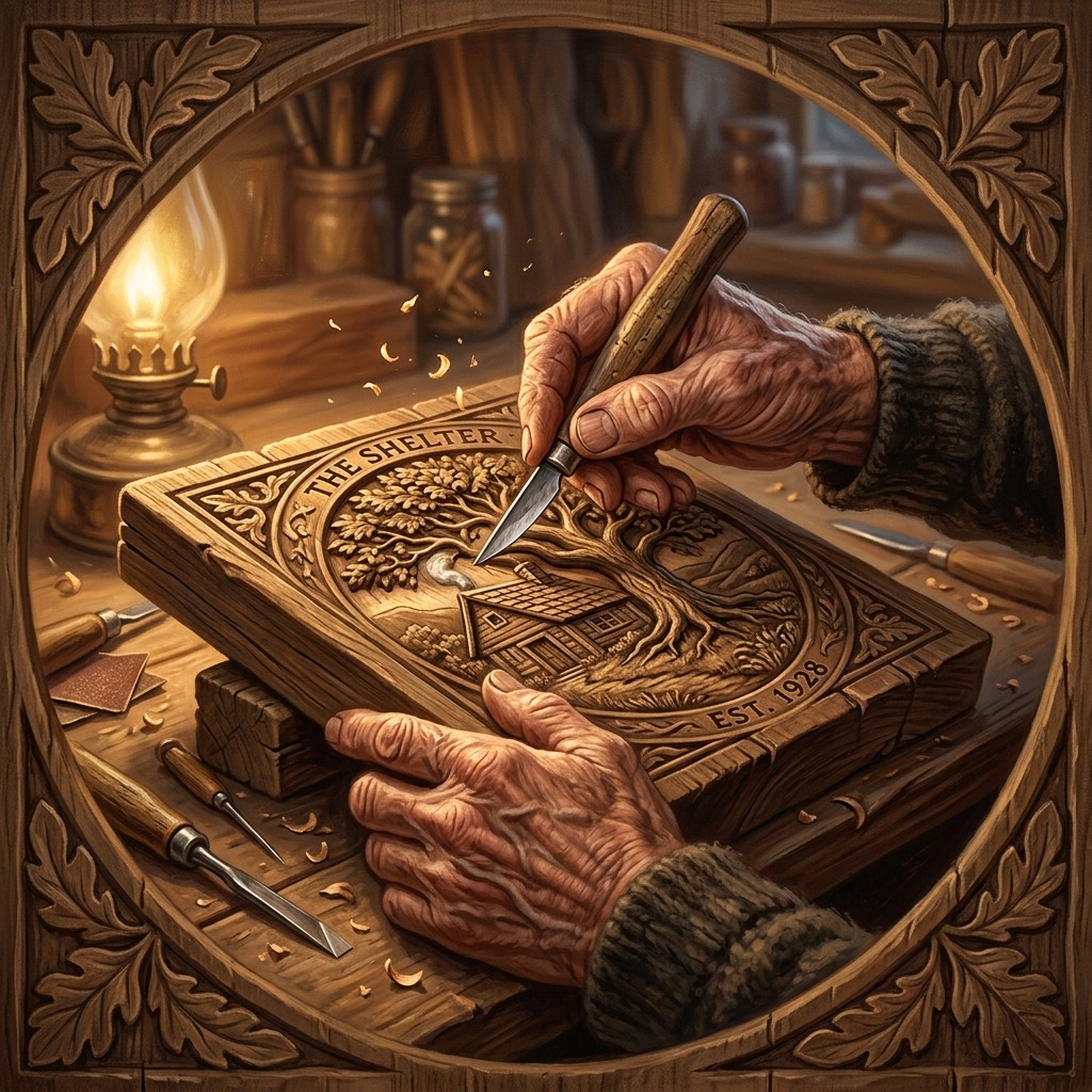 Arte del Karma