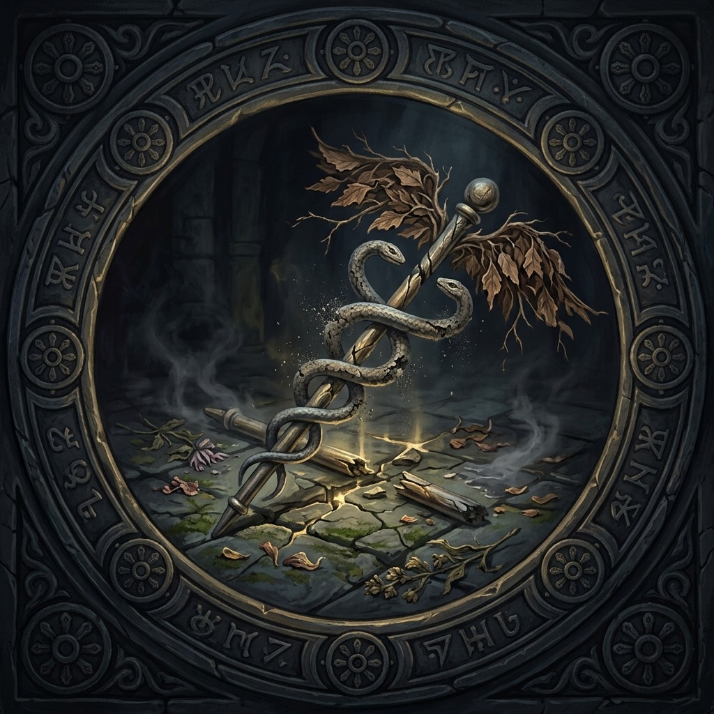Arte del Karma