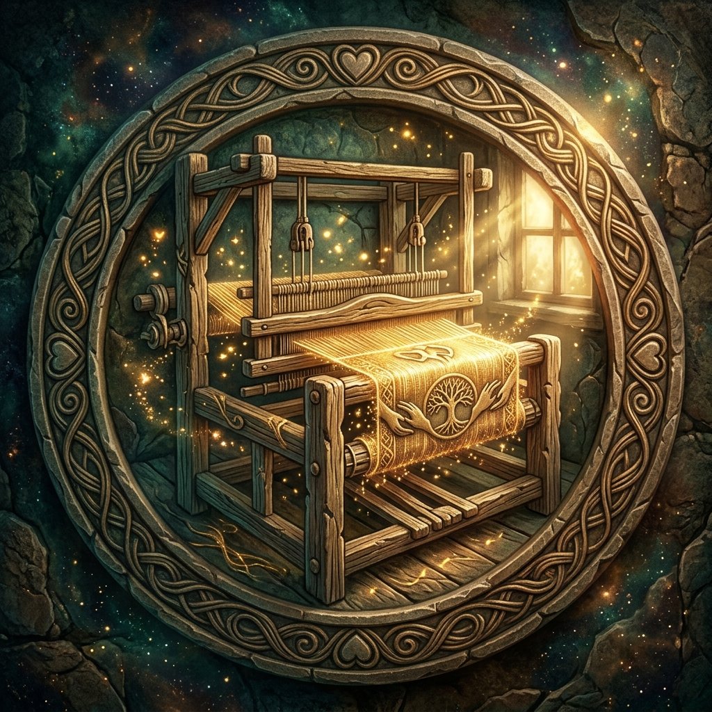 Arte del Karma