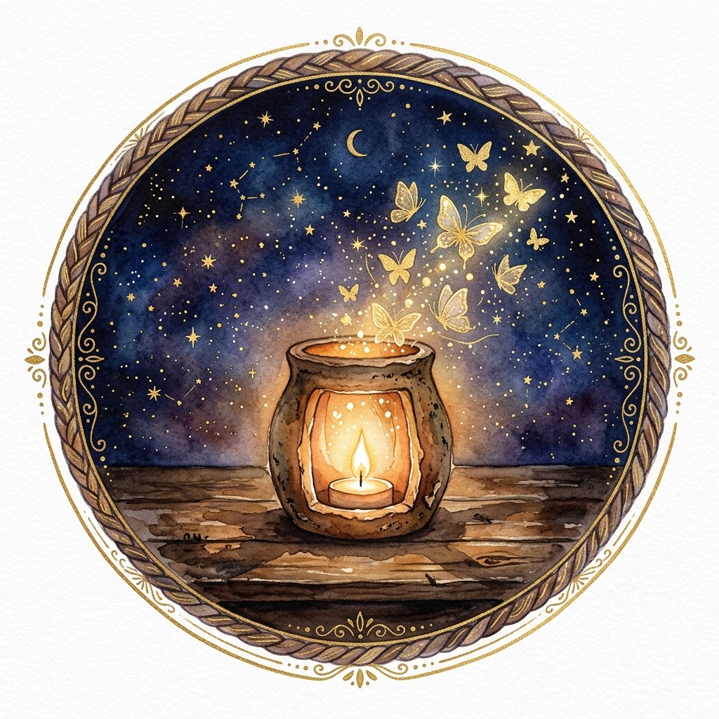 Arte del Karma